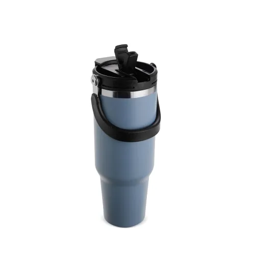 Copo Térmico 1,25L-08318