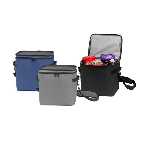 Bolsa Térmica 20L-08320