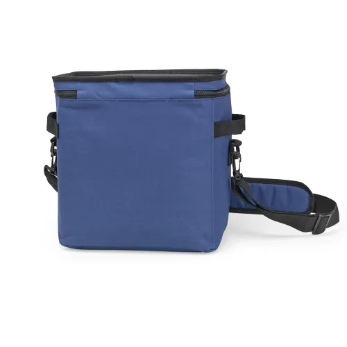 Bolsa Térmica 15 Litros-08320
