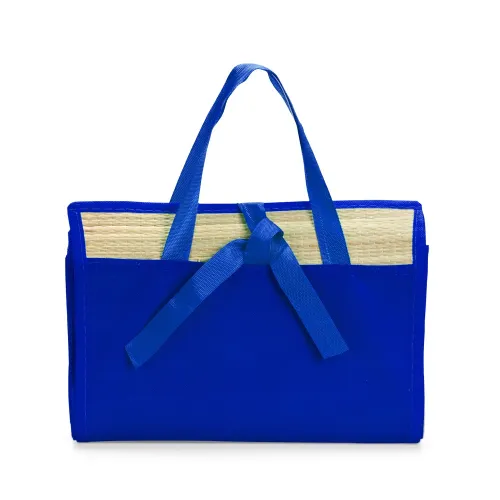 Esteira Palha Sintética-08321B