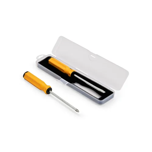 Kit Ferramentas 2 Peças-08323