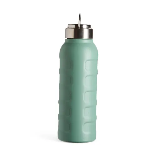 Garrafa Térmica 950ml-08326