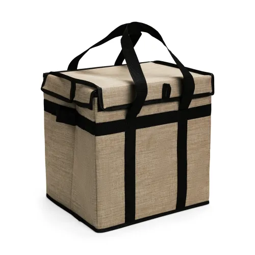 Bolsa Térmica 35L-08327