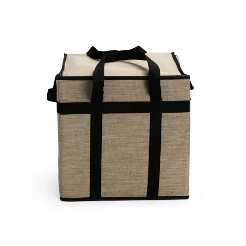 Bolsa Térmica 31 Litros-08327