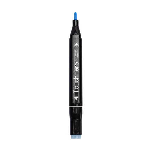 Kit Canetas Marcadoras 80 Cores-08329-80