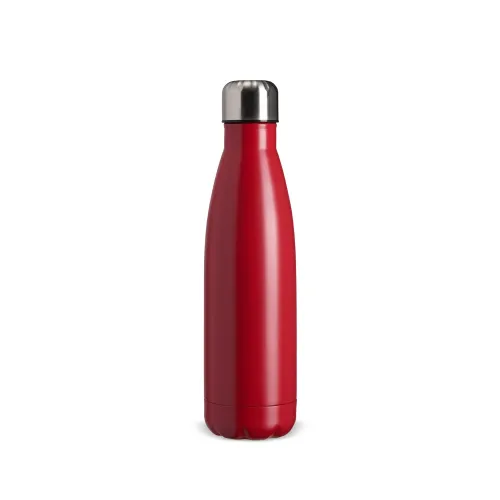 Garrafa Térmica Inox 500ml-08331