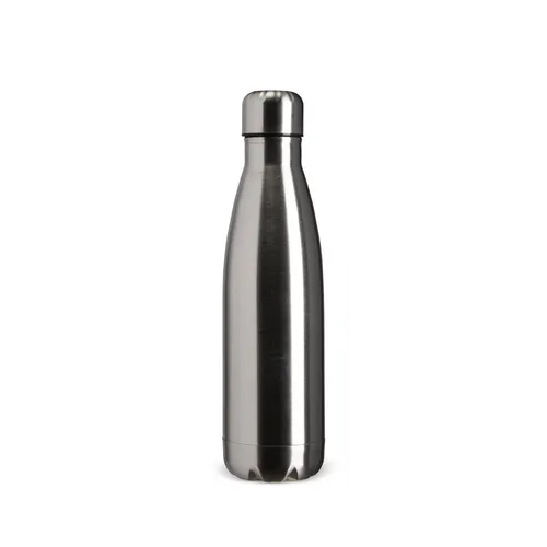 Garrafa Térmica Personalizada 500 ml-FB-08331