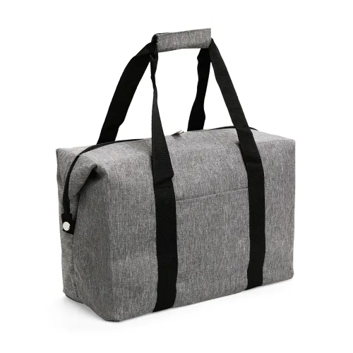 Bolsa Térmica 25L-08334