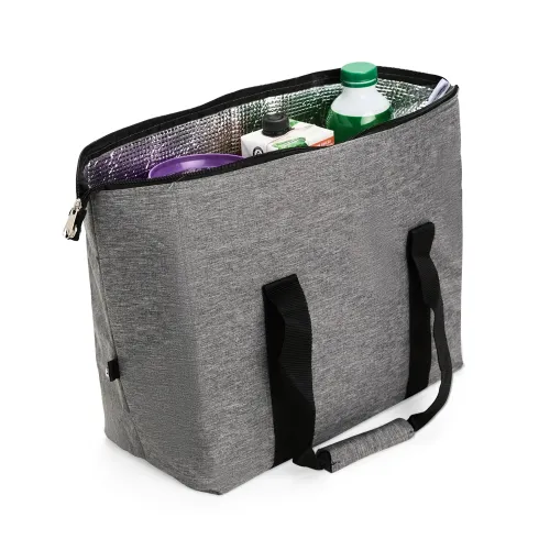 Bolsa Térmica 20 Litros-08334
