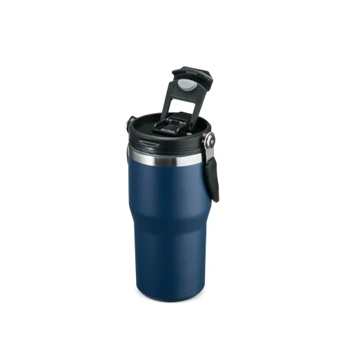 Copo Térmico 600ml-08340