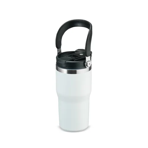 Copo Térmico 600ml-08340