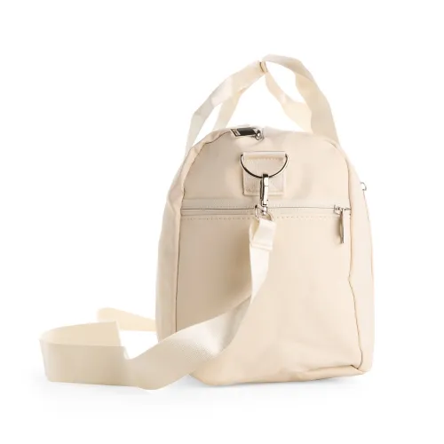 Bolsa Couro Sintético 20L-08341