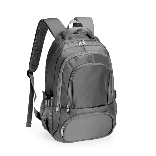 Mochila Poliéster 17 Litros-08343