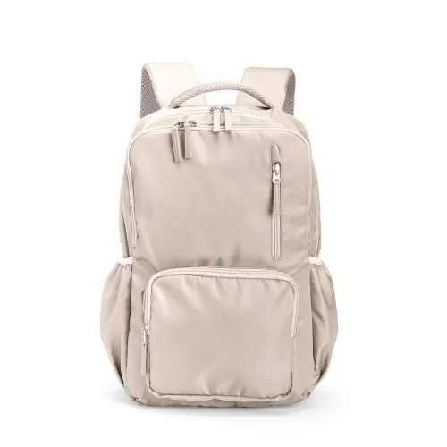 Mochila Poliéster 18 Litros-08344