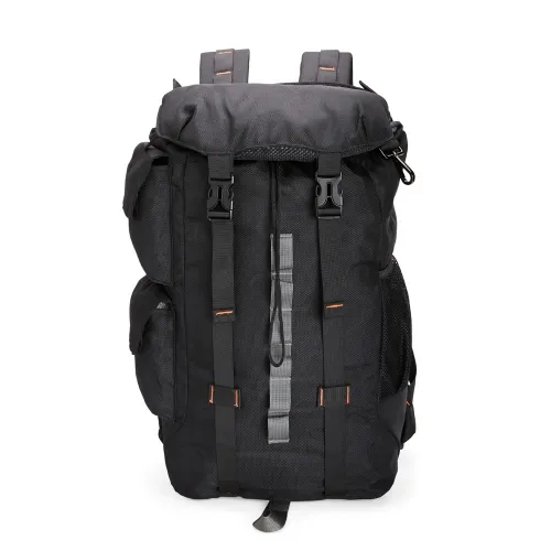 Mochila Poliéster 25L-08345