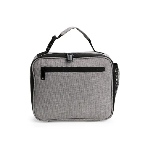 Bolsa Térmica 6L-08347