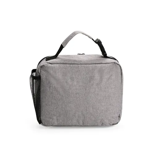 Bolsa Térmica 4 Litros-08347