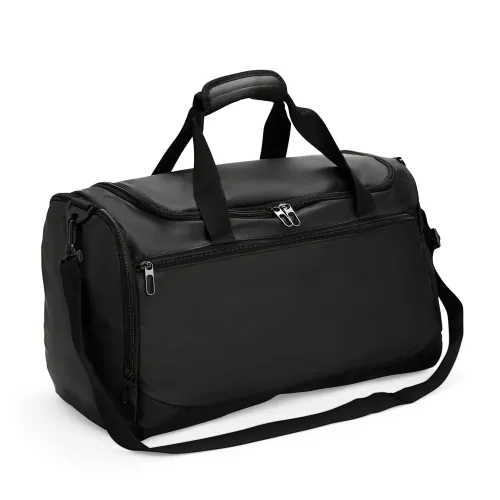 Bolsa Couro Sintético 36L-08348