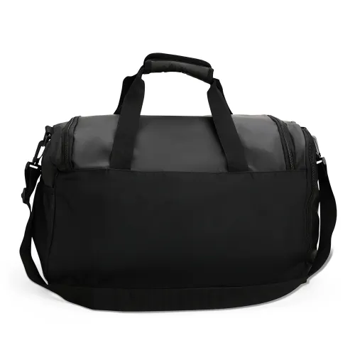 Bolsa Couro Sintético 26 Litros-08348
