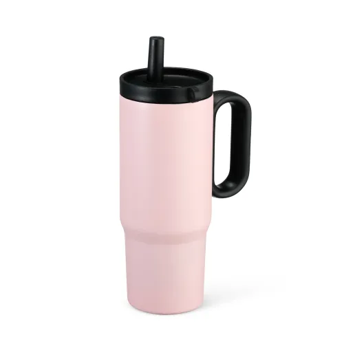 Caneca Térmica 750ml-08351