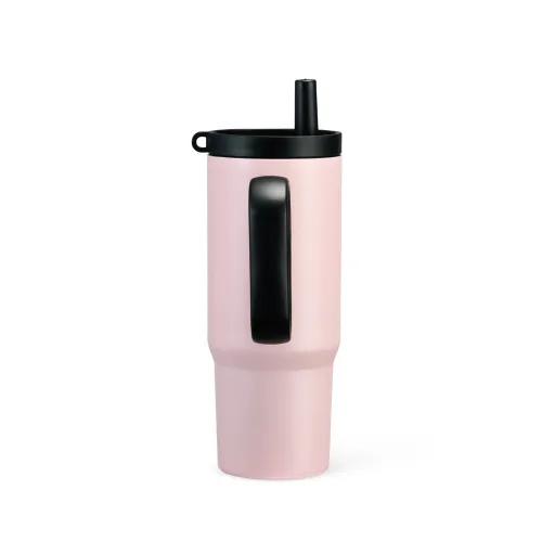 Caneca Térmica 750ml-08351