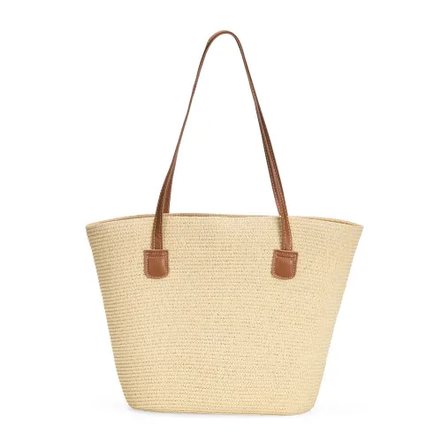 Bolsa Fio de Papel Torcido-09009