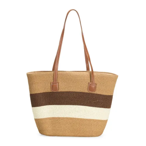 Bolsa de Fibra Ecológica-09010
