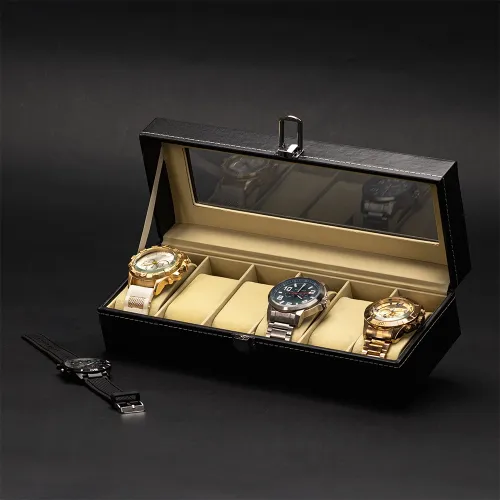 Porta-Relógios-09022