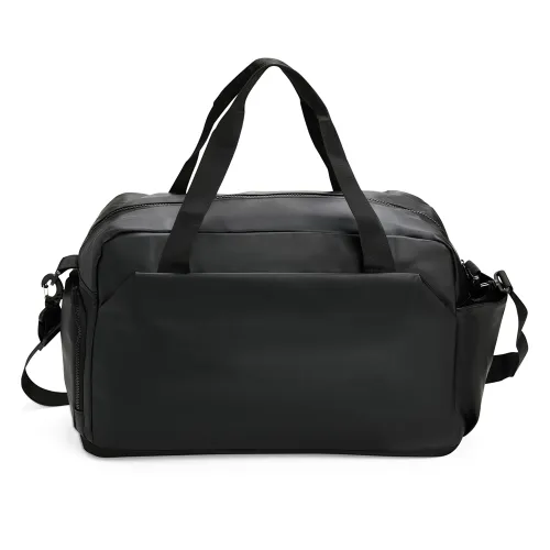 Bolsa Couro Sintético 44L-09033