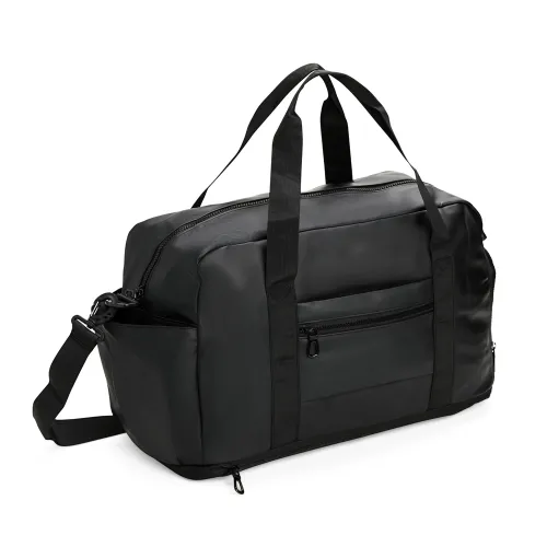Bolsa Couro Sintético 30 Litros-09033