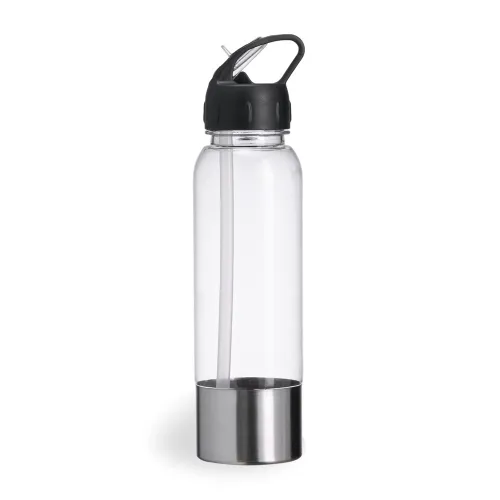Squeeze Plástico 750ml-09053