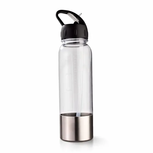 Squeeze Plástico 750ml-09053A