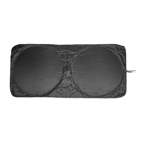 Protetor Solar de Para-Brisa-09054