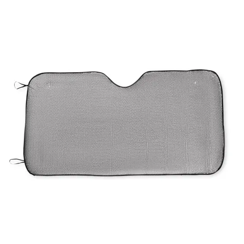 Protetor Solar de Para-Brisa-09055