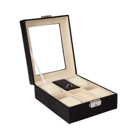 Porta-Relógios-09056