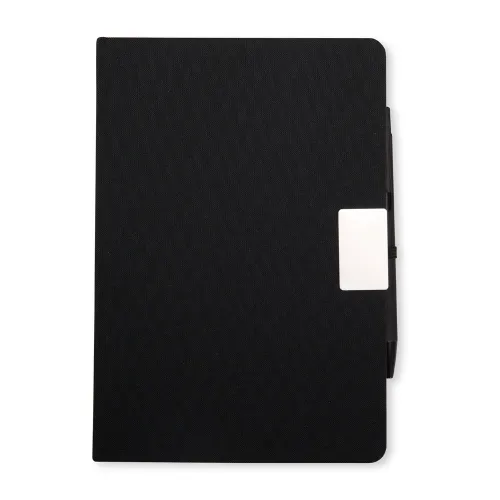 Agenda Diária 2026 Linho-09060