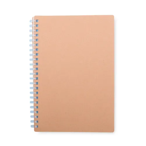 Caderno Kraft-09065
