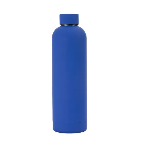 Garrafa Térmica 750ml-09071