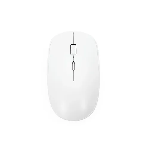 Mouse Sem Fio-09076
