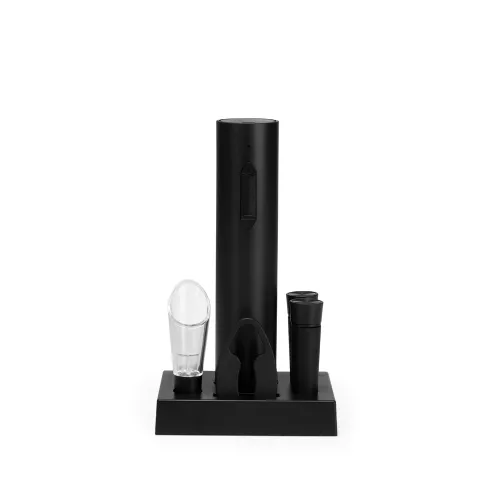 Kit Vinho 6 peças-09079