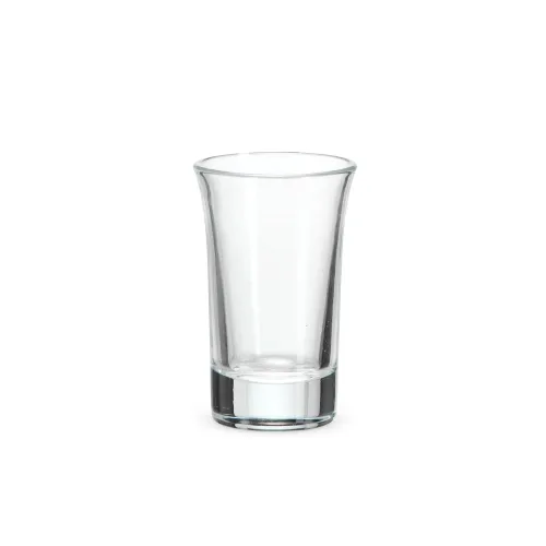 Kit Copo Vidro 50ml 6 Peças-09081