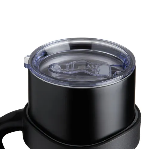 Caneca Térmica Inox 800ml -09097