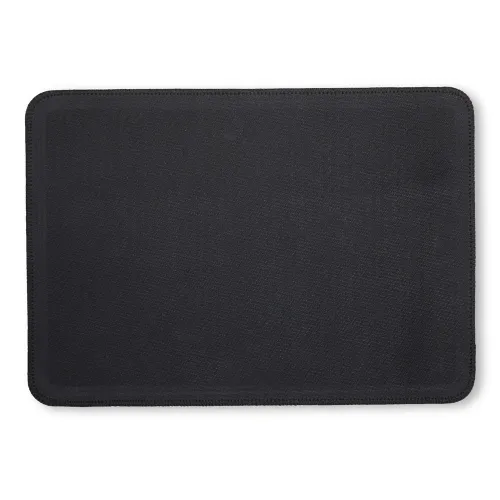 Mouse Pad-09129