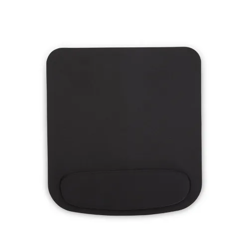 Mouse Pad Ergonômico-09136