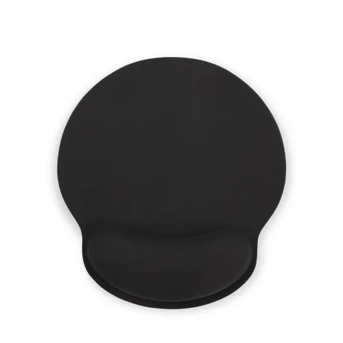 Mouse Pad Ergonômico-09141
