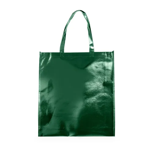 Sacola TNT Metalizado-09142