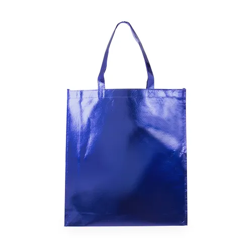 Sacola TNT Metalizado-09142