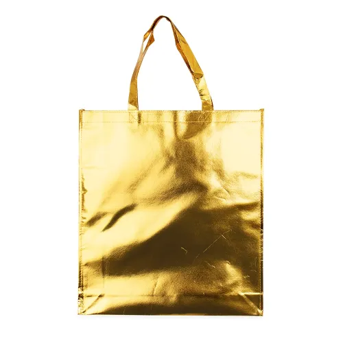 Sacola TNT Metalizado-09143