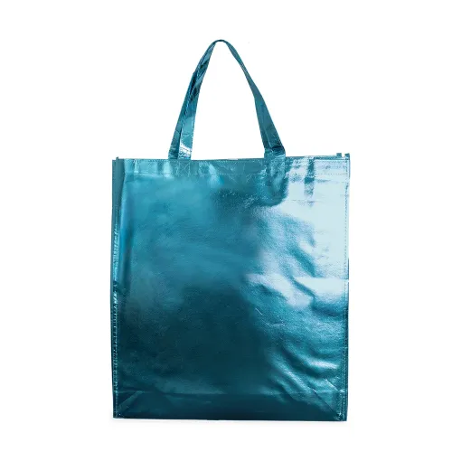 Sacola TNT Metalizado-09143