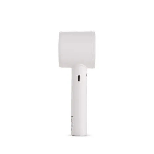 Mini Ventilador Recarregável-09146